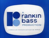 Rankinbass