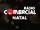 Rádio Comercial Natal