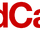 Target Circle Card