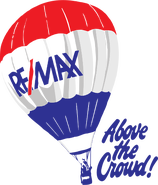 RE/MAX | Logopedia | Fandom