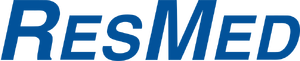 Resmed-2013