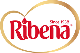 Ribena