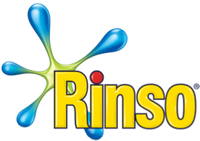 Rinso 2015