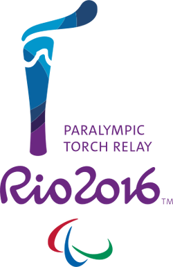 Rio 16 Logopedia Fandom