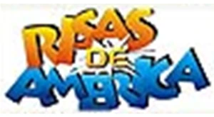 Risas de América 1997