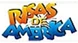 1997–2003