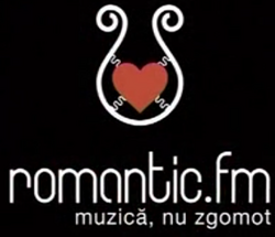 Romantic fm cheap