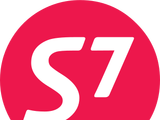 S7 Airlines