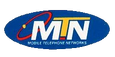 Convert MTN Group logo (1994-1999)