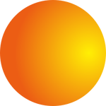 2005–present (1st version)