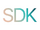 IOS SDK