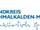 Schmalkalden-Meiningen