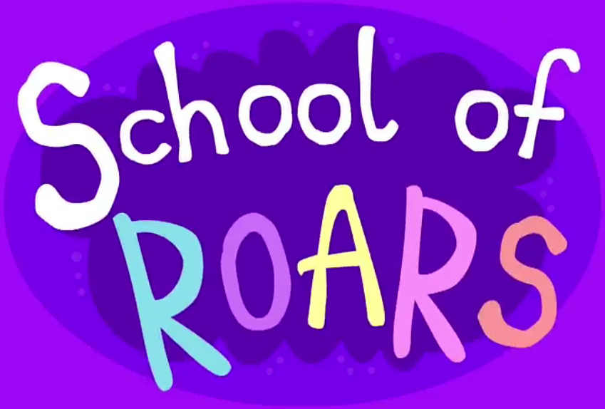 School of Roars