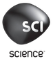 Science chanell 2011logo