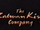The Zalman King Company