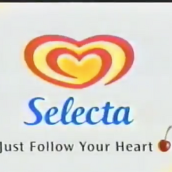 Category Ice Cream Logopedia Fandom Category Ice Cream Logopedia Fandom