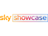 Sky Showcase