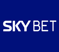 Skybet