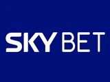 Sky Bet