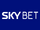Sky Bet