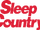 Sleep Country Canada