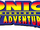Sonic the Hedgehog Pocket Adventure