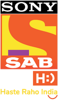 HD logo with Slogan 1