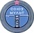 1941–1974