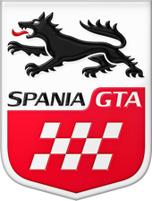 Spania GTA.png