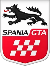 Spania GTA