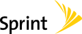 Sprint