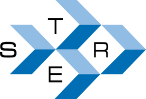 Stichting Ether Reclame 1965