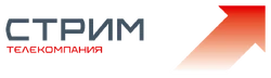 Strim logo 2