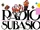 Radio Subasio
