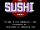 Super Sushi Pinball