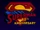 Superman/Anniversary