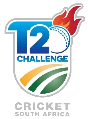 ICC unveils 2016 T20 World Cup logo