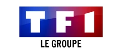 TF1 Le Groupe.png