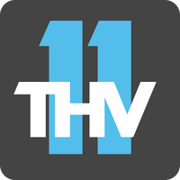 THV 11 2013 app icon