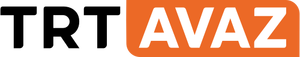 TRT Avaz 2025