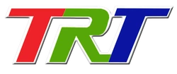 TRT Thua Thien Hue