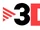 TV3 3D