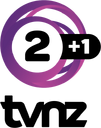 Timeshift horizontal logo