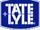 Tate & Lyle