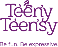 Teeny Teensy