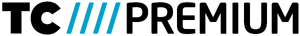 Telecine Premium