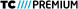 2010–2015