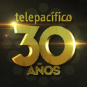 Telepacífico