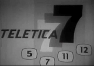 Teletica70