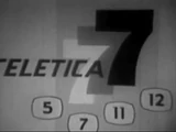 Teletica